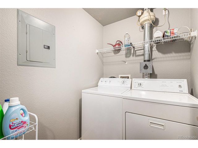 6925 Ash Creek Hts 104, Colorado Springs, CO 80922