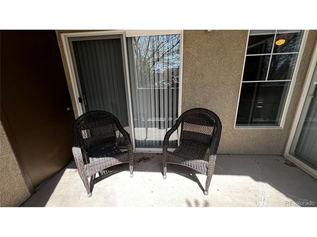 6925 Ash Creek Hts 104, Colorado Springs, CO 80922