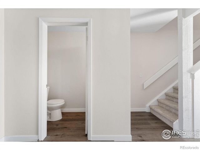 7932 W 90th Avenue 96, Westminster, CO 80021