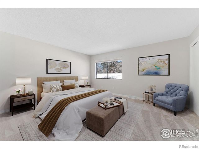 7932 W 90th Avenue 96, Westminster, CO 80021