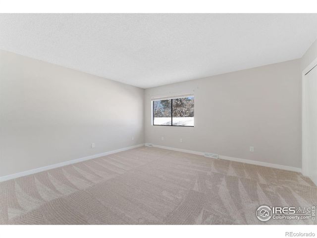 7932 W 90th Avenue 96, Westminster, CO 80021
