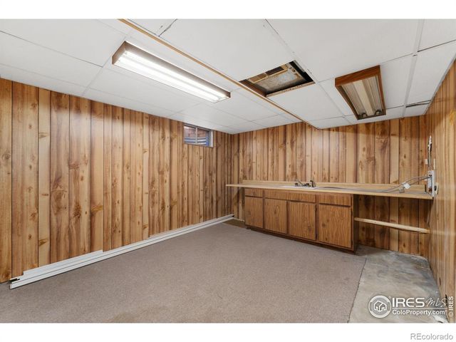 7932 W 90th Avenue 96, Westminster, CO 80021