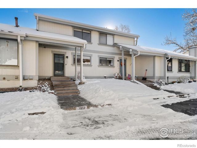 7932 W 90th Avenue 96, Westminster, CO 80021