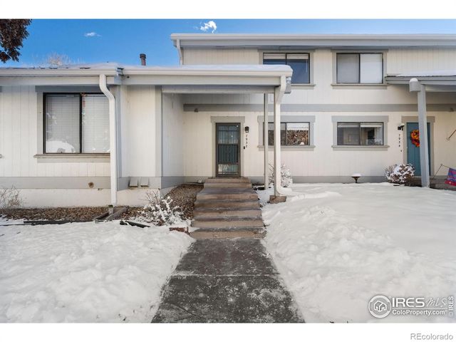 7932 W 90th Avenue 96, Westminster, CO 80021