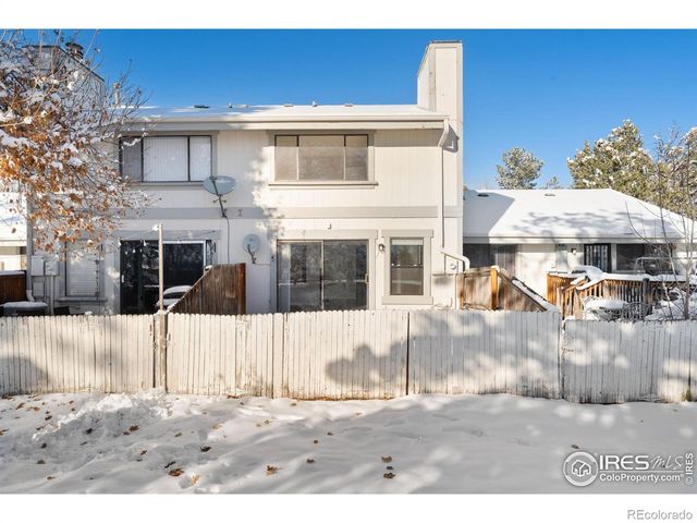 7932 W 90th Avenue 96, Westminster, CO 80021