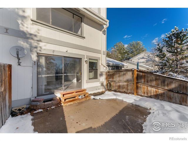 7932 W 90th Avenue 96, Westminster, CO 80021