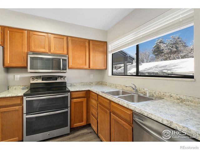 7932 W 90th Avenue 96, Westminster, CO 80021