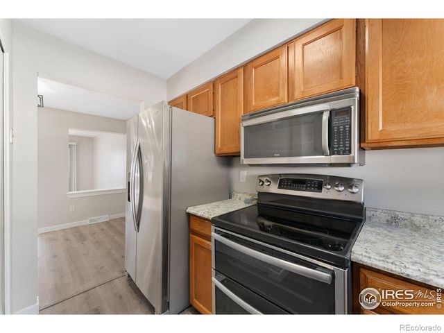 7932 W 90th Avenue 96, Westminster, CO 80021