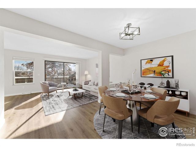 7932 W 90th Avenue 96, Westminster, CO 80021