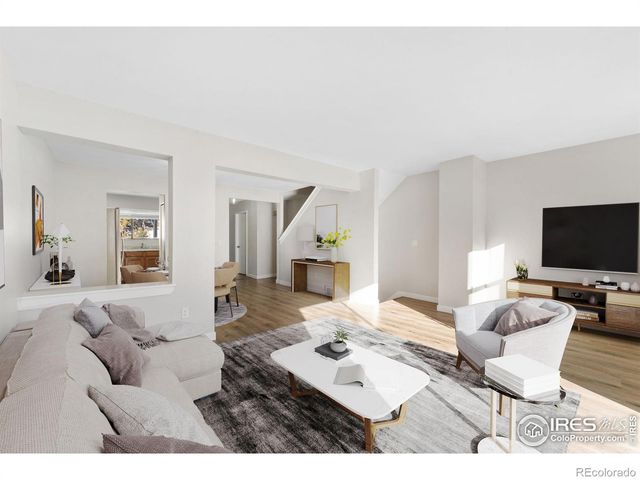 7932 W 90th Avenue 96, Westminster, CO 80021