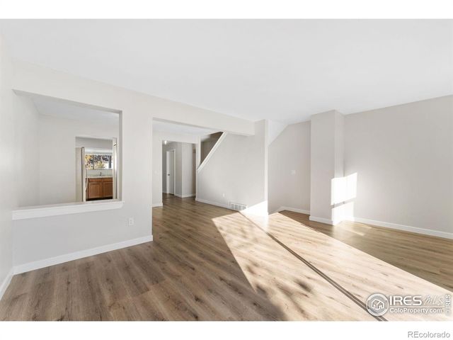 7932 W 90th Avenue 96, Westminster, CO 80021