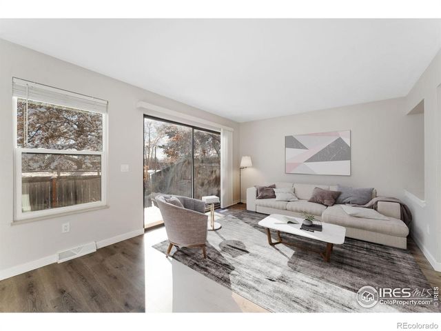 7932 W 90th Avenue 96, Westminster, CO 80021