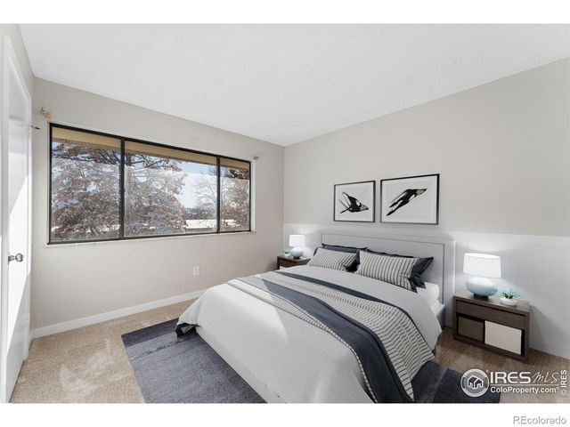 7932 W 90th Avenue 96, Westminster, CO 80021