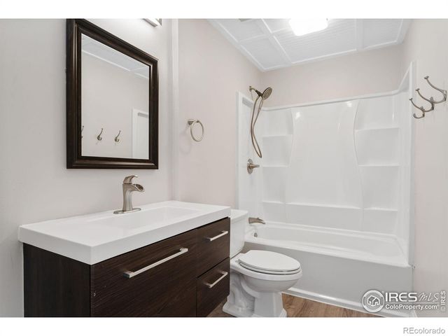 7932 W 90th Avenue 96, Westminster, CO 80021