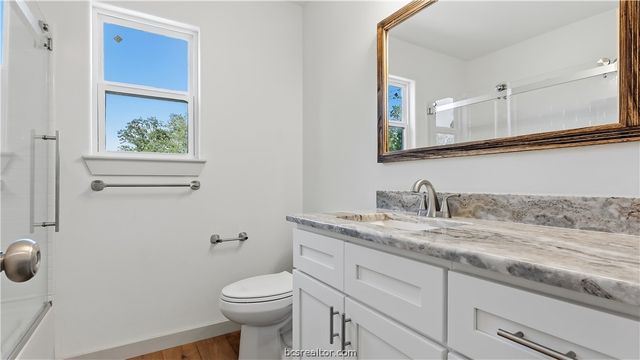 502 Packers Circle, Somerville, TX 77879