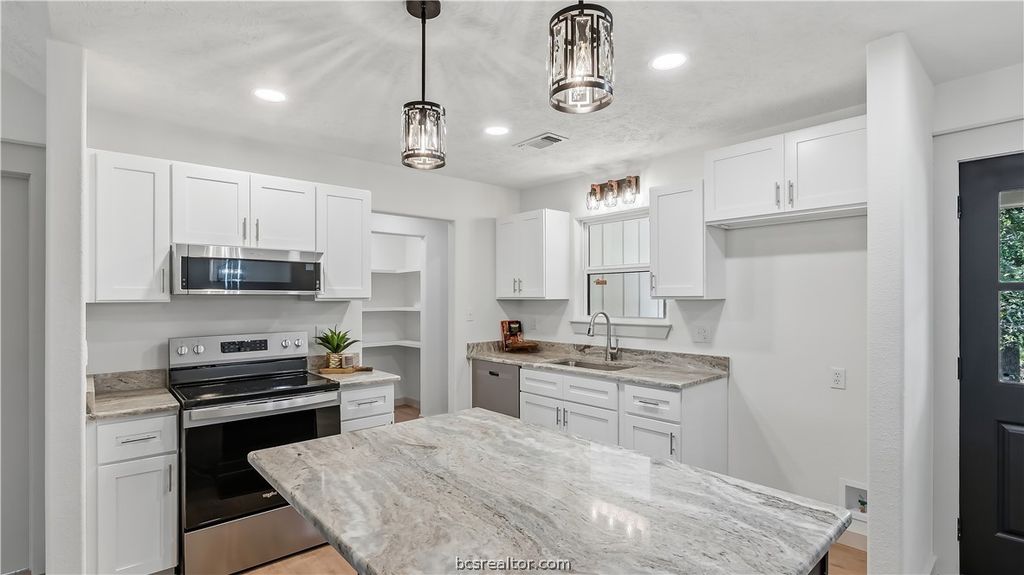 502 Packers Circle, Somerville, TX 77879 — photo 3
