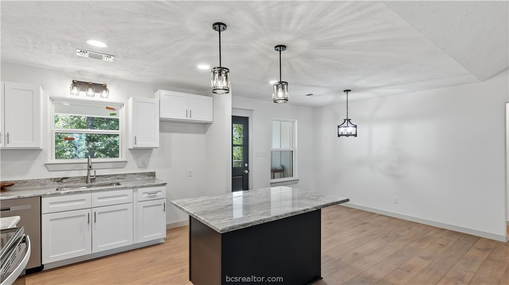 502 Packers Circle, Somerville, TX 77879 — photo 5
