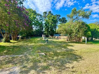 1510 Darden Drive, Huffman, TX 77336