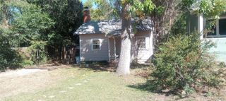 225 Willow Street, Colorado Springs, CO 80903