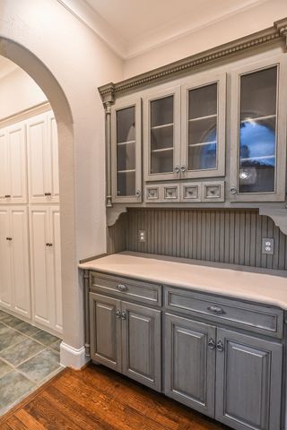 711 Lexington Avenue, Coppell, TX 75019
