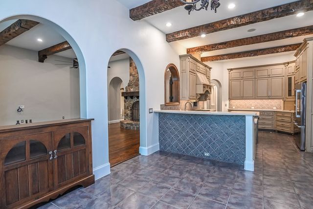 711 Lexington Avenue, Coppell, TX 75019