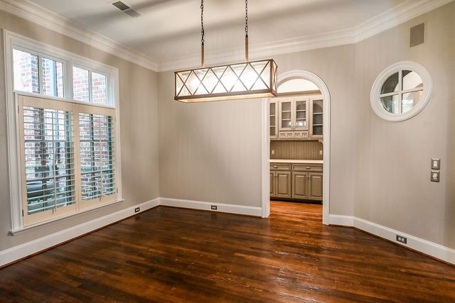 711 Lexington Avenue, Coppell, TX 75019