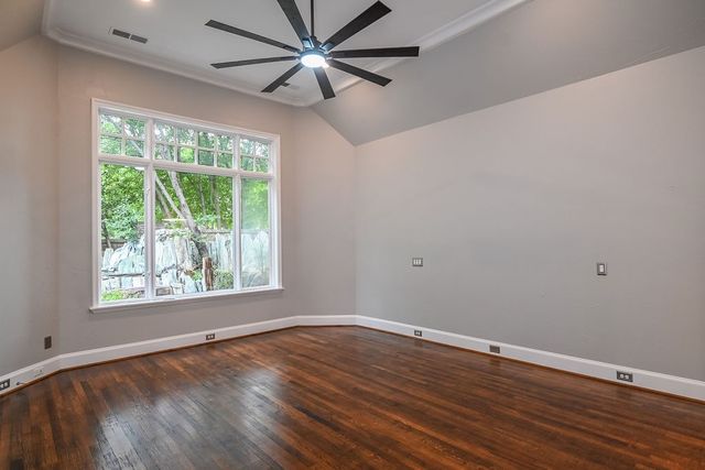 711 Lexington Avenue, Coppell, TX 75019
