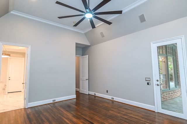 711 Lexington Avenue, Coppell, TX 75019