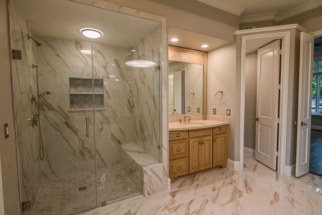 711 Lexington Avenue, Coppell, TX 75019