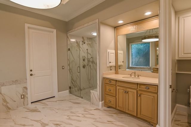 711 Lexington Avenue, Coppell, TX 75019