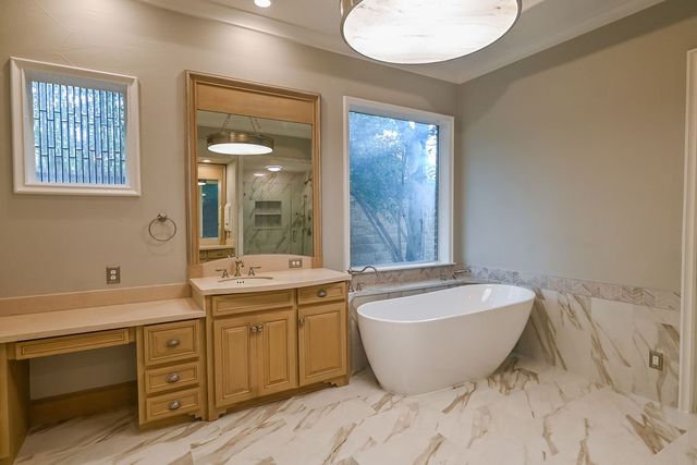 711 Lexington Avenue, Coppell, TX 75019