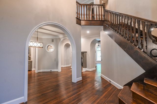 711 Lexington Avenue, Coppell, TX 75019