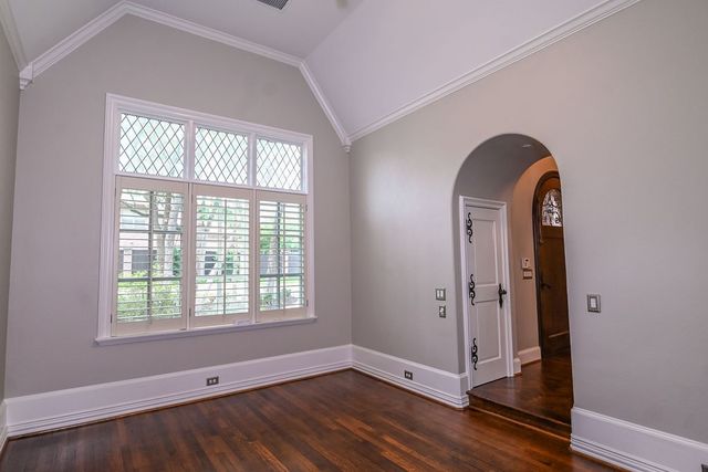 711 Lexington Avenue, Coppell, TX 75019