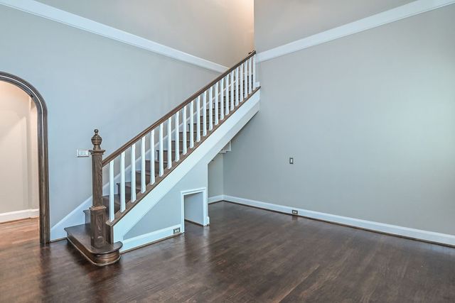 711 Lexington Avenue, Coppell, TX 75019