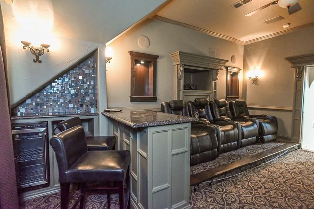 711 Lexington Avenue, Coppell, TX 75019
