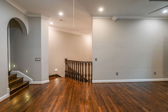 711 Lexington Avenue, Coppell, TX 75019