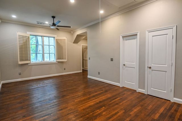 711 Lexington Avenue, Coppell, TX 75019