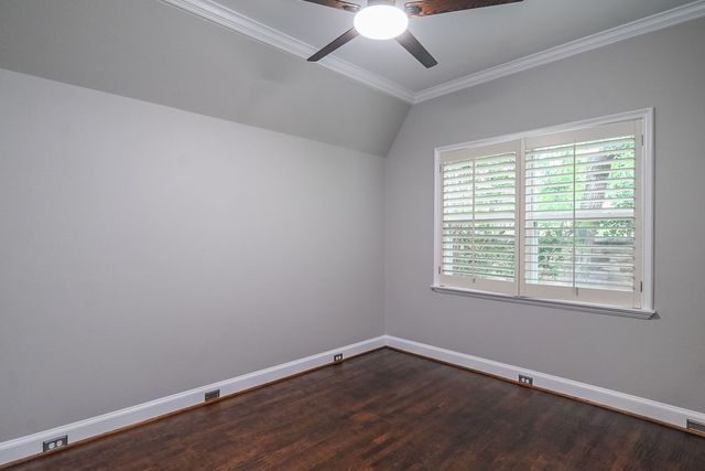 711 Lexington Avenue, Coppell, TX 75019