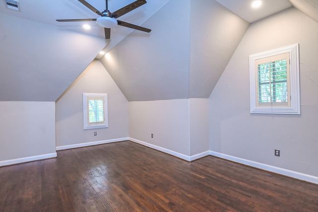 711 Lexington Avenue, Coppell, TX 75019
