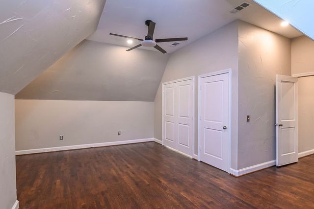 711 Lexington Avenue, Coppell, TX 75019