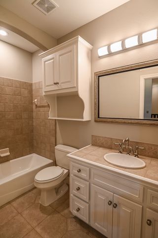 711 Lexington Avenue, Coppell, TX 75019