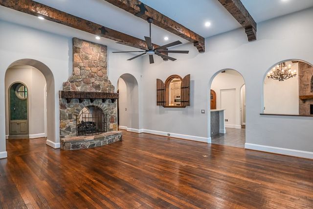 711 Lexington Avenue, Coppell, TX 75019