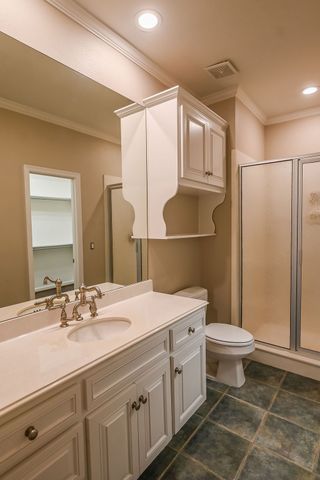 711 Lexington Avenue, Coppell, TX 75019
