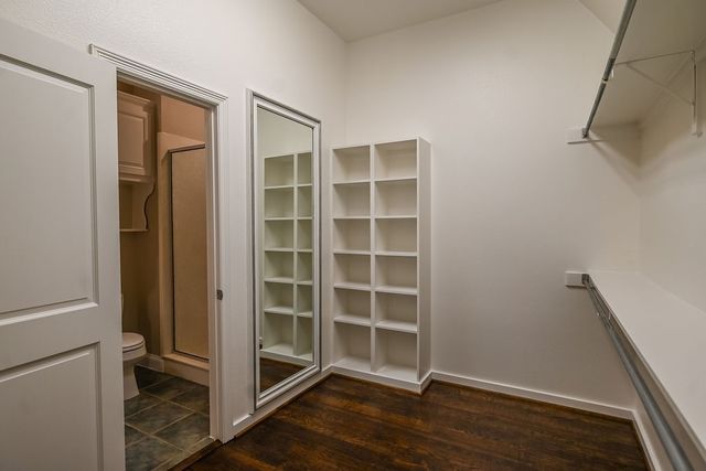 711 Lexington Avenue, Coppell, TX 75019
