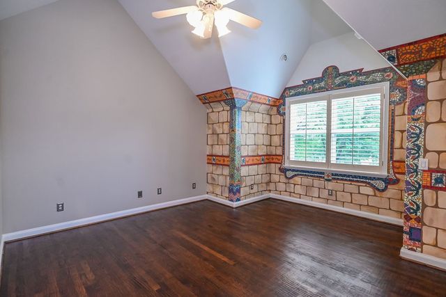 711 Lexington Avenue, Coppell, TX 75019