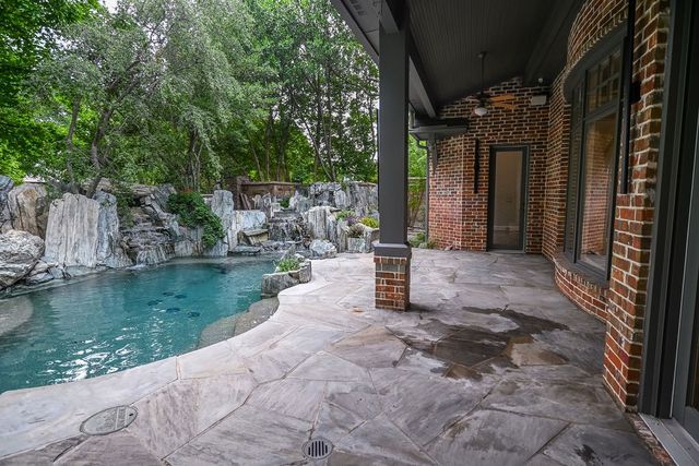 711 Lexington Avenue, Coppell, TX 75019