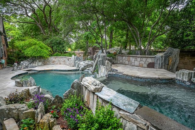 711 Lexington Avenue, Coppell, TX 75019