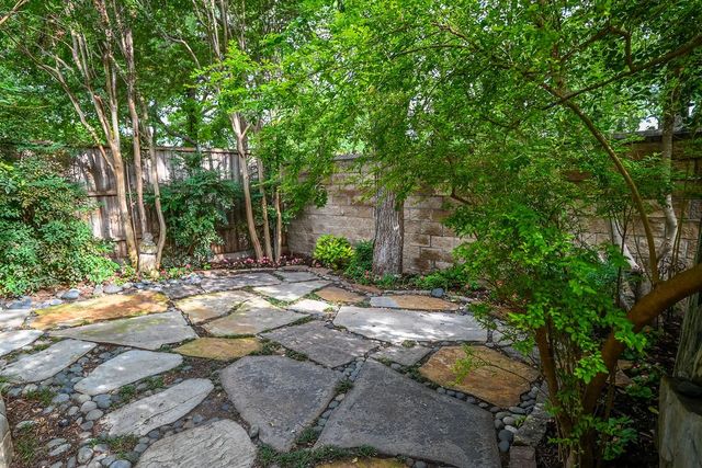 711 Lexington Avenue, Coppell, TX 75019