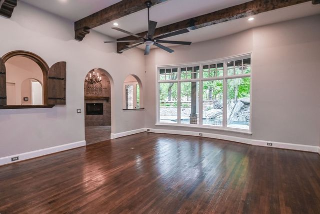 711 Lexington Avenue, Coppell, TX 75019
