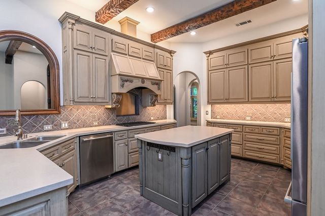 711 Lexington Avenue, Coppell, TX 75019